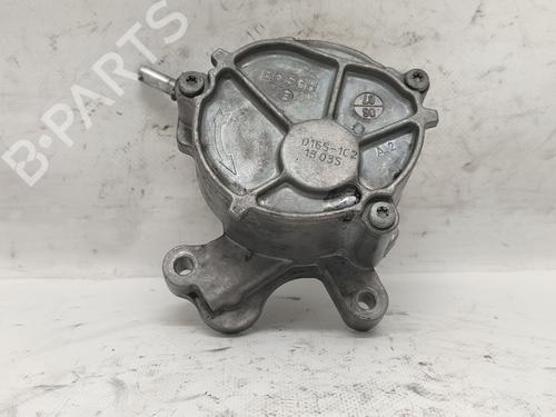 Used Vacuum pump PEUGEOT 407 (6D_) 2.0 HDi 135 (6DRHRH, 6DRHRE, 6DRHRG, 6DRHRJ) (136 hp) 27988638