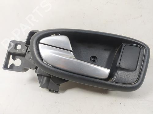 Used Front left interior door handle FORD MONDEO IV (BA7) 2.0 TDCi (140 hp) 13515219