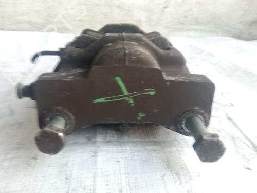 Right rear brake caliper CITROËN C5 I (DC_) 2.0 HDi (DCRHYB) | BP27156489M106 