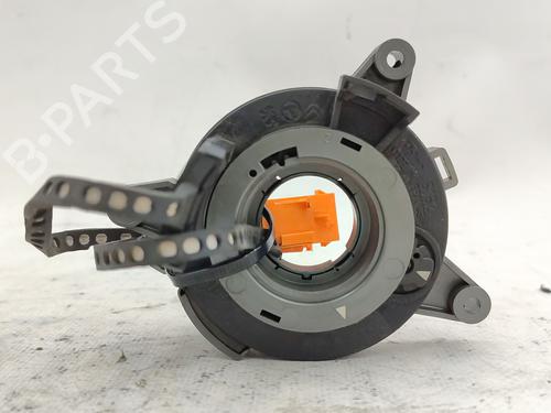 Used Squib airbag CITROËN XSARA (N1) 2.0 HDi 90 (90 hp) 30109232