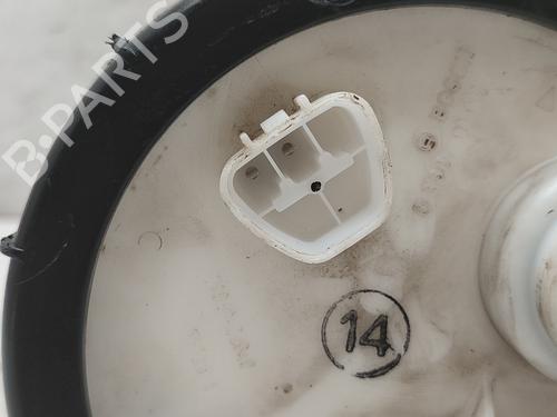 Fuel pump TOYOTA AVENSIS (_T25_)  | BP18882372M76 