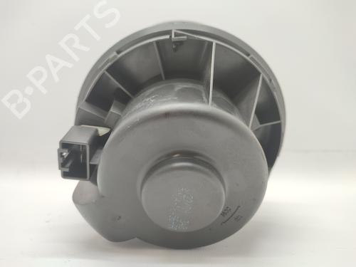 Heater blower motor FORD FOCUS II (DA_, HCP, DP)  | BP19315439M62 