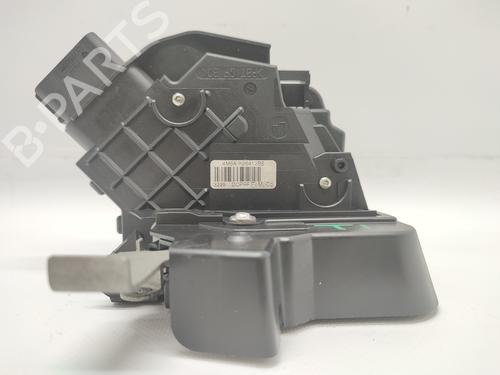 Rear left lock FORD FOCUS II (DA_, HCP, DP)  | BP19315441C100 