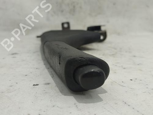 håndbremse SEAT CORDOBA (6L2) 1.4 16V | BP25440849I18 
