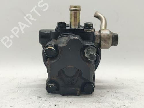 Styring servopumpe OPEL MONTEREY A (M92) 3.1 TD (UBS69D, UBS69G) | BP30055711M99 