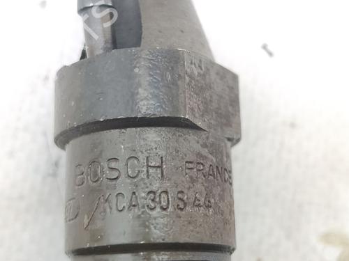 Injector MERCEDES-BENZ E-CLASS (W124) E 300 D (124.131) | BP7131534M100