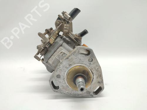 Einspritzpumpe für Einspritzpumpe PEUGEOT 205 II (20A/C) 1.7 Diesel (60 hp) 33816438 33816438