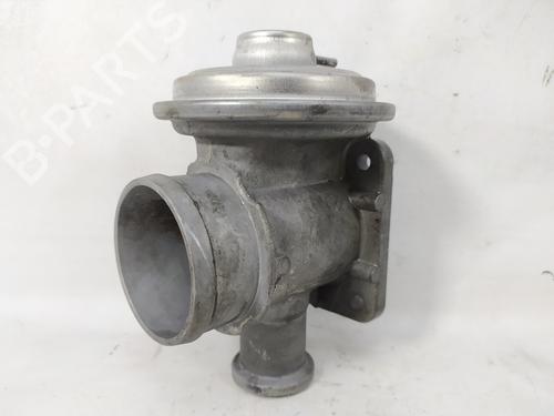 Used Egr LAND ROVER FREELANDER I (L314) 2.0 Td4 4x4 (112 hp) 11868554