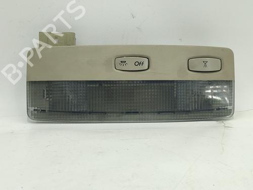 Used Interior roof light RENAULT LAGUNA II (BG0/1_) 1.9 dCi (BG08, BG0G) (120 hp) 31093136