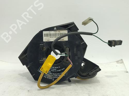 Used Squib airbag FORD TRANSIT Van (FA_ _) [2000-2006]  31853247