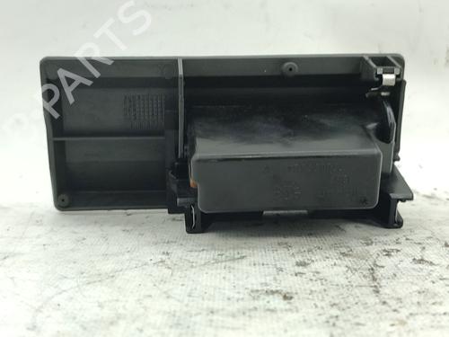 Ashtray RENAULT 21 (B48_) 2.1 D (B480) | BP30161254I30 