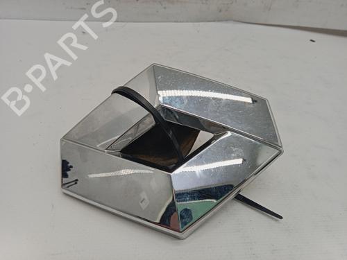 Used Tailgate handle RENAULT LAGUNA III (BT0/1) 2.0 dCi (BT01, BT08, BT09, BT0E, BT0K, BT12, BT1C, BT1D,... (150 hp) 25746302