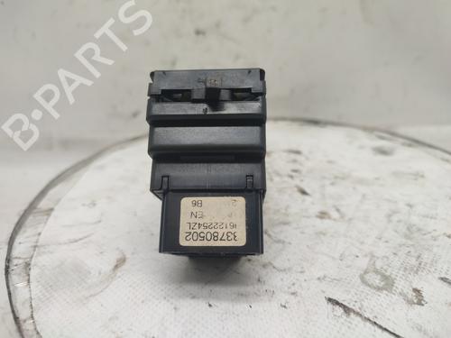 Steering column stalk CITROËN AX (ZA-_)  | BP21780721I23