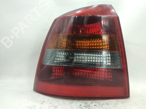 BP30162079C34 main image