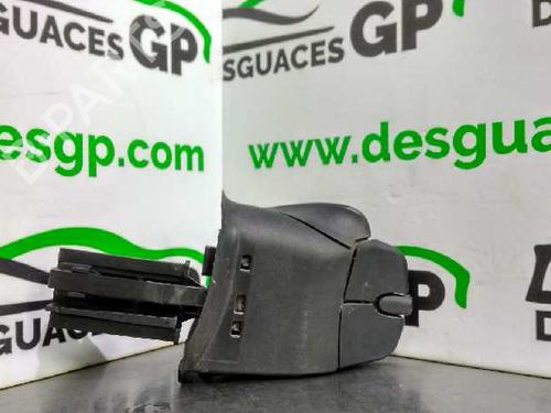 Switch FORD FUSION (JU_) 1.4 TDCi | BP7140276I30 