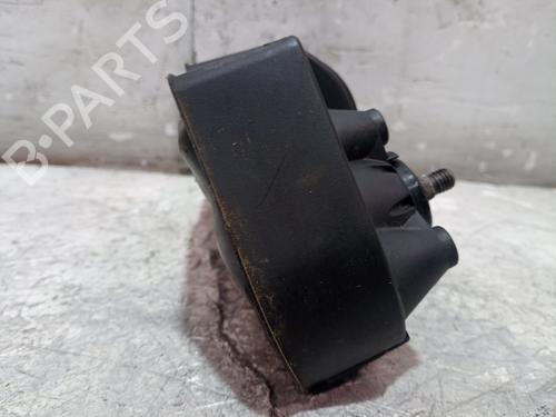 Front wiper motor RENAULT 21 (B48_)  | BP16145546M29 