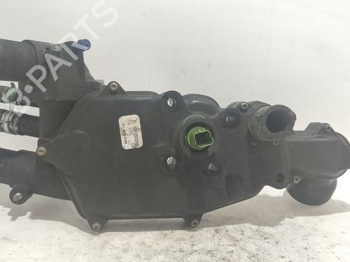 Used Other Other LANCIA PHEDRA (179_) 2.2 JTD (179AXC1A) (128 hp) 34554835 34554835