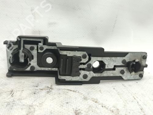 Used Lamp holder SEAT IBIZA III (6L1) 1.9 SDI (64 hp) 30087759