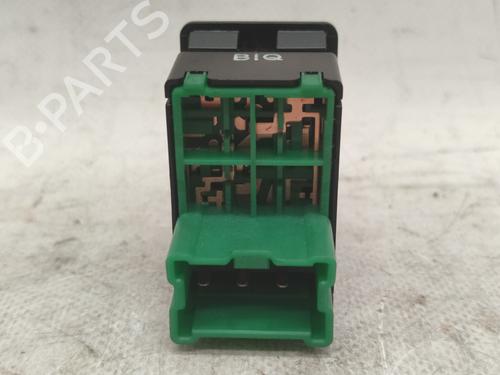 Mirror switch NISSAN PRIMERA Hatchback (P12)  | BP16714092I25 