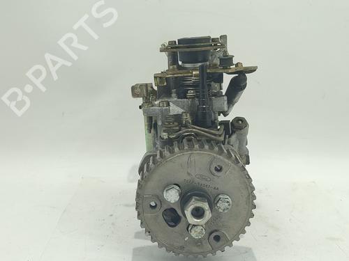 Pompe à injection FORD FIESTA Hatchback Van (JV_) D 1.8 (60 hp) 31094616