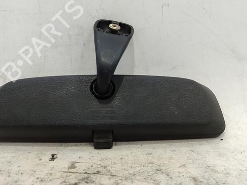 Used Rear mirror Rear mirror HYUNDAI ACCENT III (MC) 1.4 GL (97 hp) 36359137 36359137