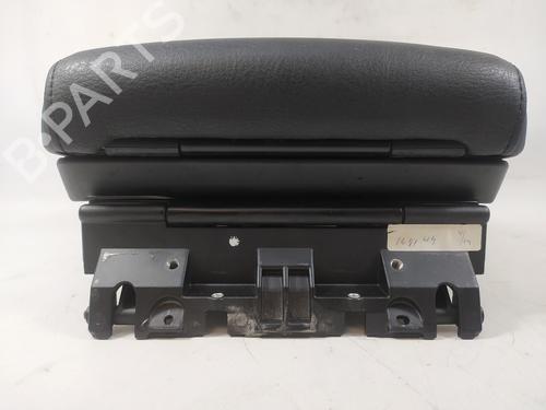 Armrest / Center console BMW X5 (E53) 4.4 i | BP13657406I20 