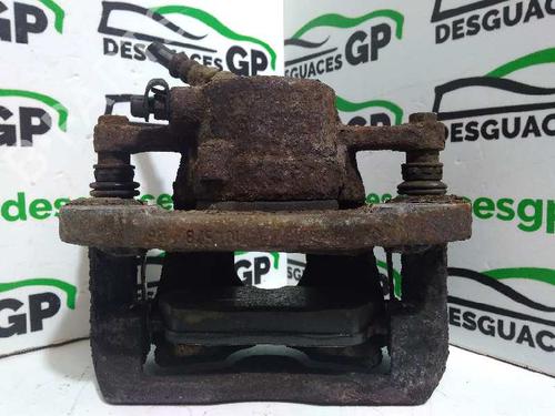 Right front brake caliper BMW 1 (E87) 118 d | BP11607893M104 