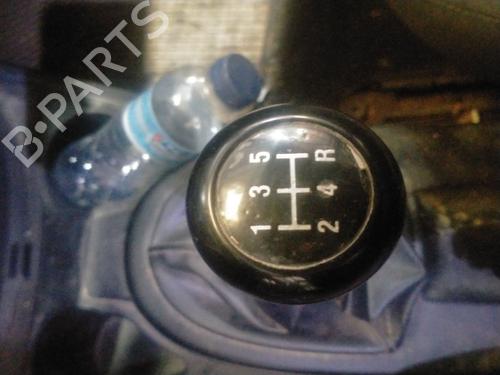 Elektronisk sensor FORD FOCUS I (DAW, DBW) 1.6 16V | BP26549846M84 