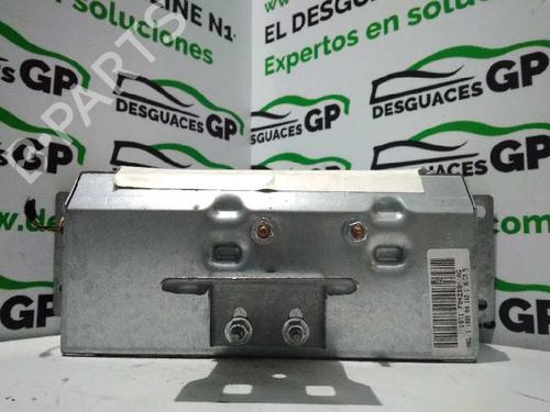 Passasjer kollisjonspute FORD MONDEO III (B5Y) 2.0 16V TDDi / TDCi | BP7141400C10 