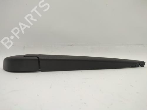 Rear windshield wiper arm FORD FOCUS II (DA_, HCP, DP)  | BP19315484C144 