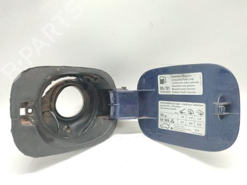 Used Fuel flap Fuel flap VW BORA I (1J2) 2.0 (115 hp) 33548756 33548756