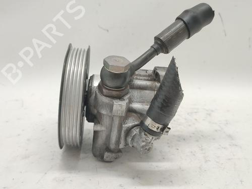 Steering pump VW PASSAT B5 (3B2) 1.9 TDI | BP36042539M99 - Image 5