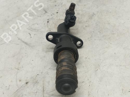 Clutch slave cylinder CITROËN XSARA PICASSO (N68) 2.0 HDi | BP16670849M113 