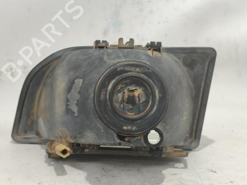 Right headlight FORD FIESTA III (GFJ)  | BP16951602C29 