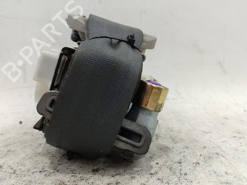 Front right seatbelt HYUNDAI ACCENT III (MC) 1.4 GL | BP36359134I25  - Image 6