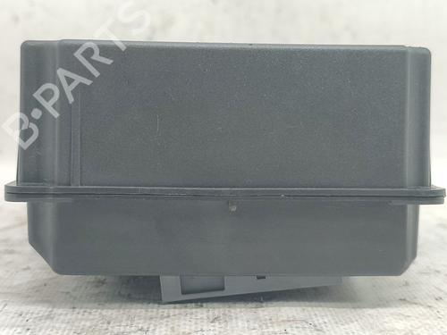 Display monitor OPEL VECTRA C GTS (Z02) | BP28825409C48