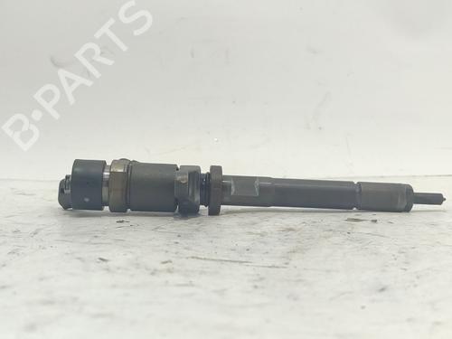 Injector CITROËN C5 II (RC_) 1.6 HDi (RC8HZB) | BP40506440M100 - Image 3