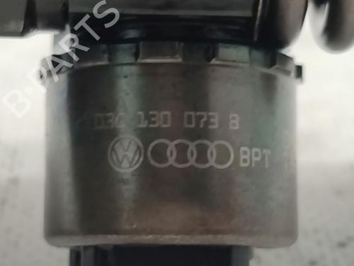 Injector SEAT ALTEA (5P1) | BP32774471M100 - Image 8