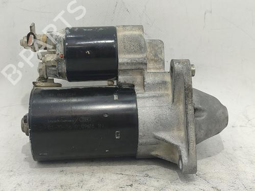 Startmotor Startmotor ALFA ROMEO 147 (937_) 1.6 16V T.SPARK ECO (937.AXA1A, 937.BXA1A) (105 hp) 35789113 35789113