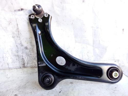Used Right front suspension arm CITROËN C3 / C3 ORIGIN III (SX) [2016-2025]  19696284