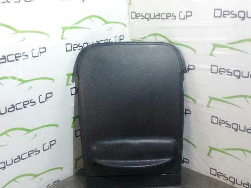 Instrumentbræt PEUGEOT BIPPER (AA_) [2008-2025]  7132462