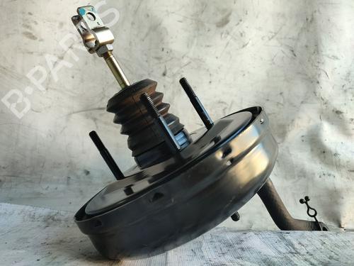 Servo brake CHEVROLET MATIZ (M200, M250) | BP27600145M42