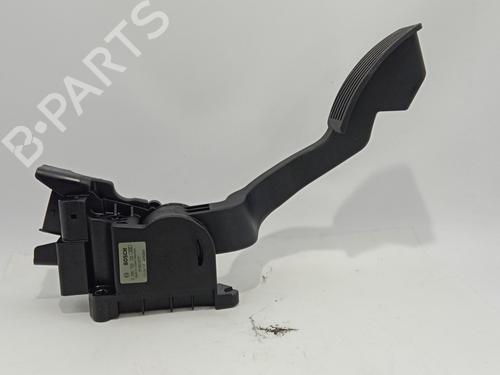 Pedal CITROËN NEMO Box Body/MPV (AA_) 1.3 HDi 75 | BP39407343I4 - Image 4