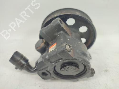 Steering pump FORD FOCUS I Saloon (DFW)  | BP15594669M99 