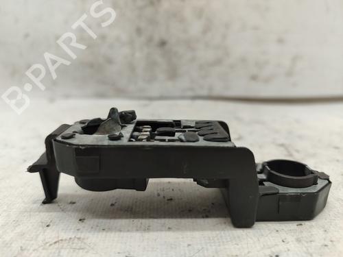 Lamp holder SEAT CORDOBA (6L2) 1.9 TDI | BP23993201L10 