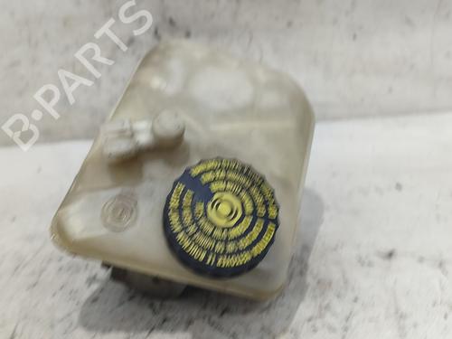 Brake master cylinder CITROËN XSARA (N1) 1.9 TD | BP26643708M77 
