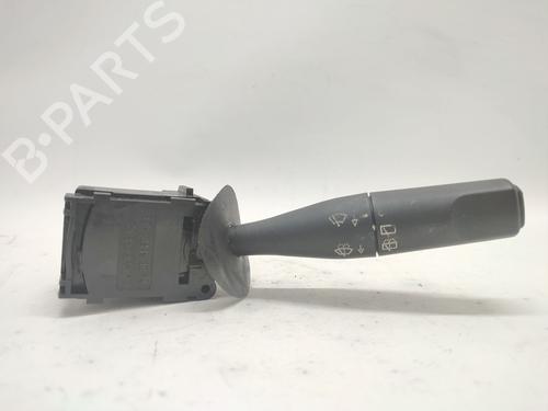 Used Steering column stalk Steering column stalk CITROËN SAXO (S0, S1) 1.4 VTS (75 hp) 34407252 34407252