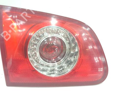 left-tailgate-light-vw-passat-b6-variant-3c5-2005-2006-2007-2008-2009-2010-2011-36645543 main image