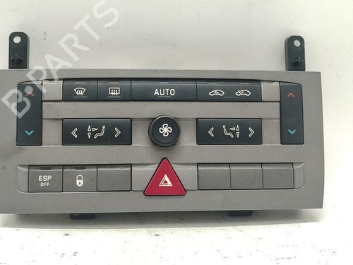 Used Climate control Climate control 36786319 36786319
