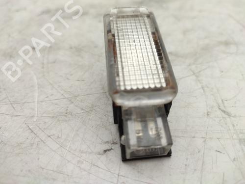 Innerbelysning AUDI A6 C6 Avant (4F5) 3.0 TDI quattro | BP13449040I8 